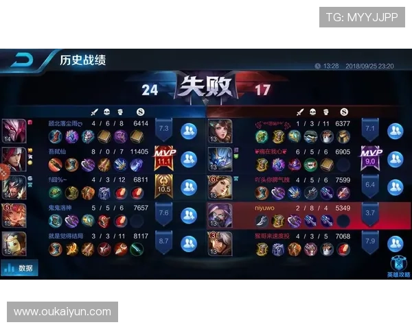 百乐汇棋牌平台举报机制详解与用户权益保护